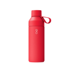 Ocean Bottle - Red
