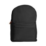 LINDOS - Giftology 900D Polyester Backpack - Black