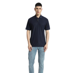 Santhome TERRA - Recycled Polo Shirt