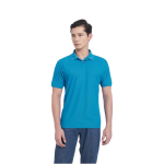 Santhome TERRA - Recycled Polo Shirt