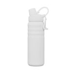 CENTO - Hans Larsen Vacuum Flask 720 ml - White
