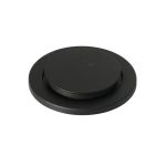 MPOP - Giftology Magsafe Mobile Pop Grip