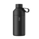 Ocean Bottle 750ml – Black