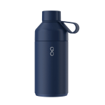 Ocean Bottle 750ml – Ocean