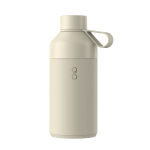 Ocean Bottle 750ml – Sandstone