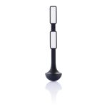 OPTO XDDESIGN Magnifier for reading Black