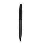 MONS - Twist Metal Ballpen Black