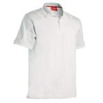 GREBERRY - SANTHOME Polo Shirt With UV protection