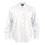 Lamborghini Formal Men's Shirt