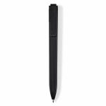 MOLESKINE Go Pen Ballpoint - Black