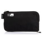 NOGALES - Samsonite Dual Compartment Mask Pouch (Anti-Microbial)