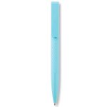 DEPOK - Giftology Pen - Blue (Anti-bacterial)