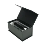 Portable Rechargeable Electric Incense Bakhoor Burner - Image 2