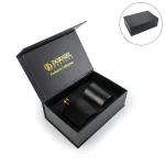 Exclusive Collection Gift Set Aroma Diffuser and Scented Candle - Image 2