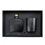 Exclusive Collection Gift Set Aroma Diffuser and Scented Candle - Image 3