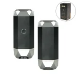 Portable Rechargeable Electric Incense Bakhoor Burner - Image 4