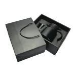Arabic Tea & Coffee Pot with Cups Set 1000 ml - Image 5